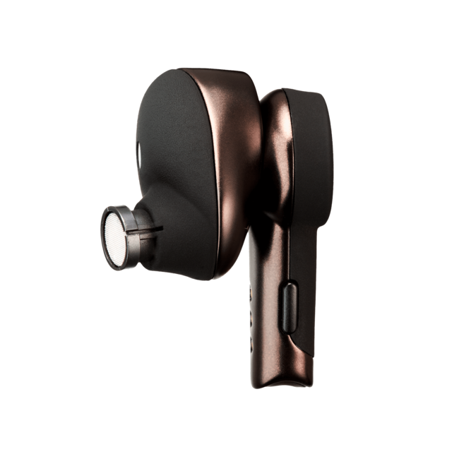 Audio Technica ATH-TWX9