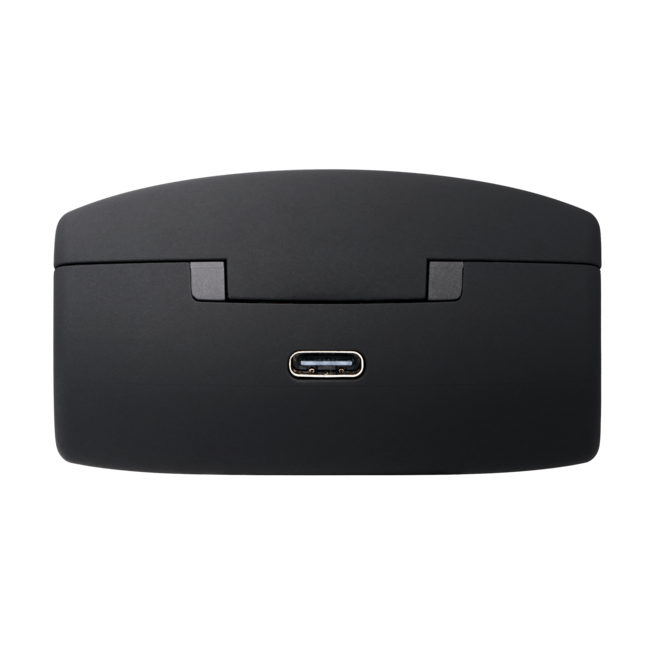 Audio Technica ATH-TWX9