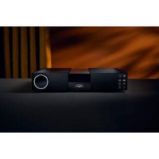 Naim Audio Naim NAC 332