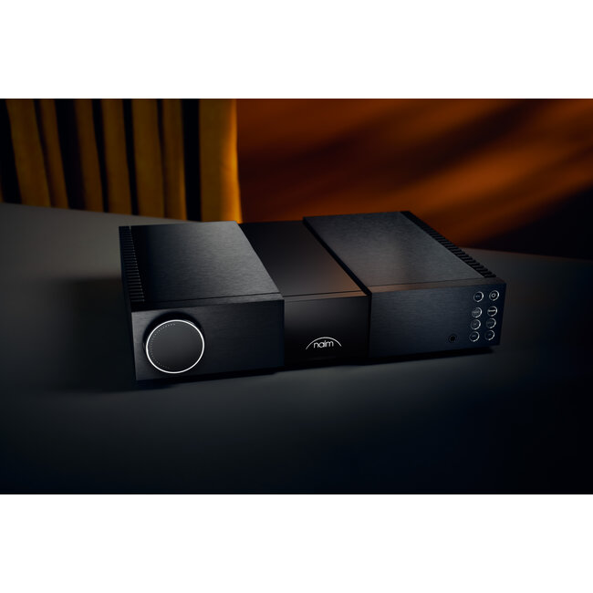 Naim NAC 332