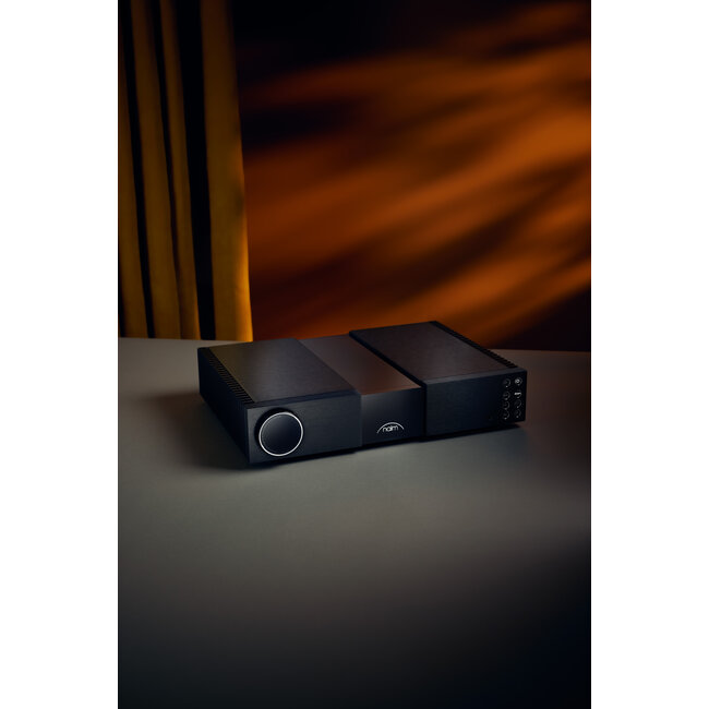 Naim NAC 332