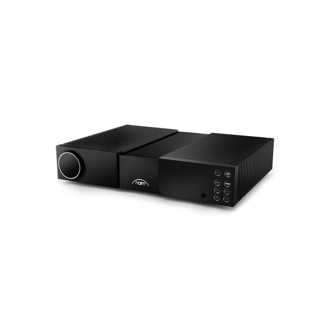 Naim NAC 332