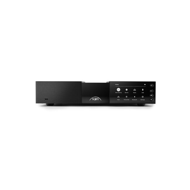 Naim NSS 333