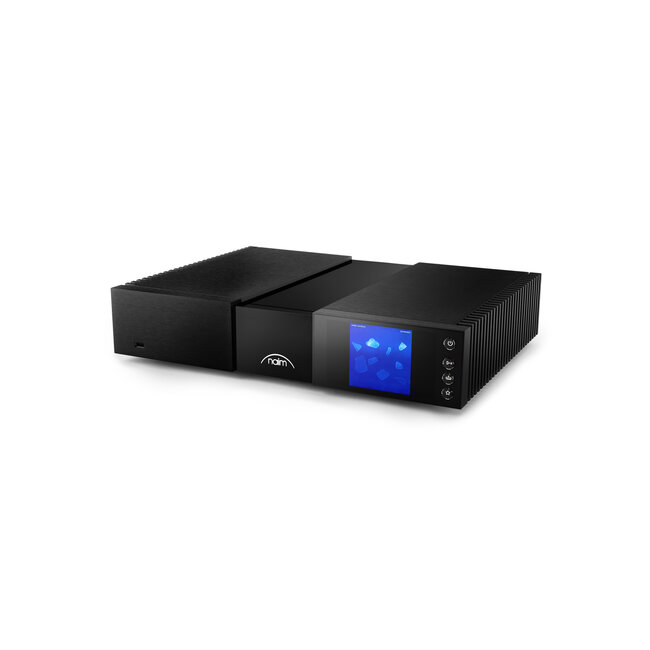 Naim NSS 333