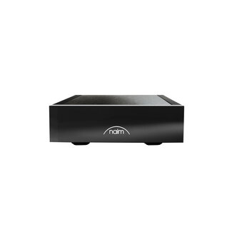 Naim Audio Naim NVC TT