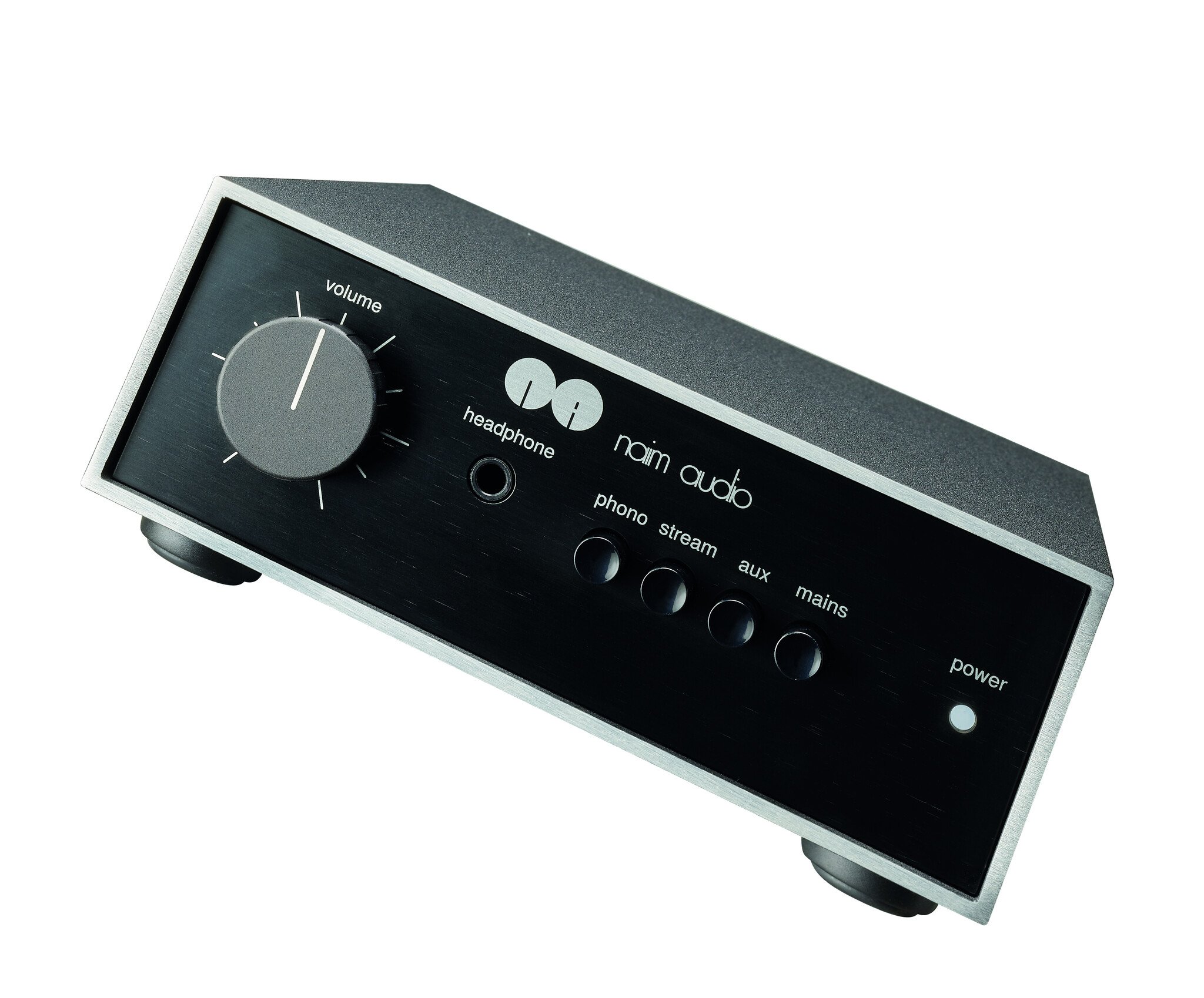 Naim NAIT 50