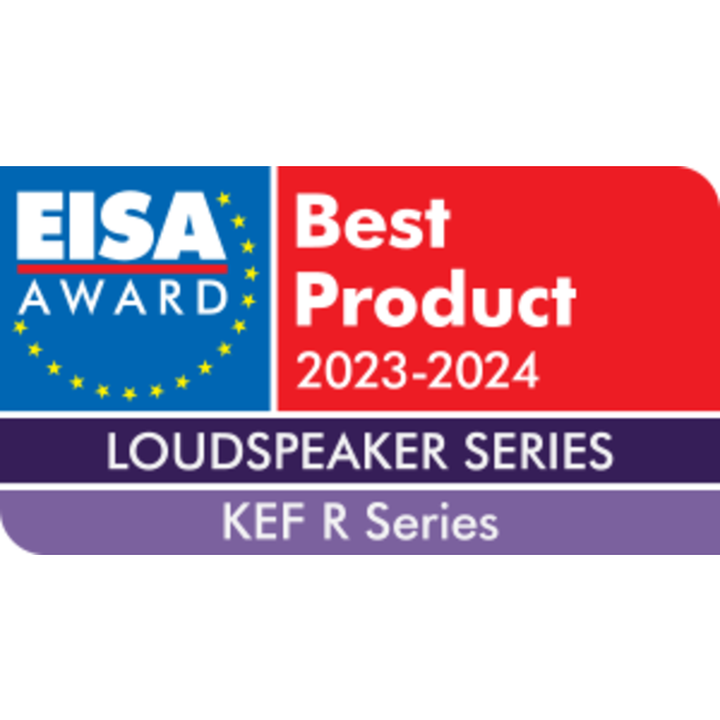 KEF  R5 Meta