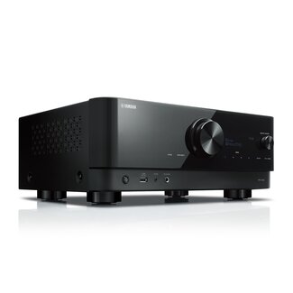 HiFi 5.1 surround-set aanbieding