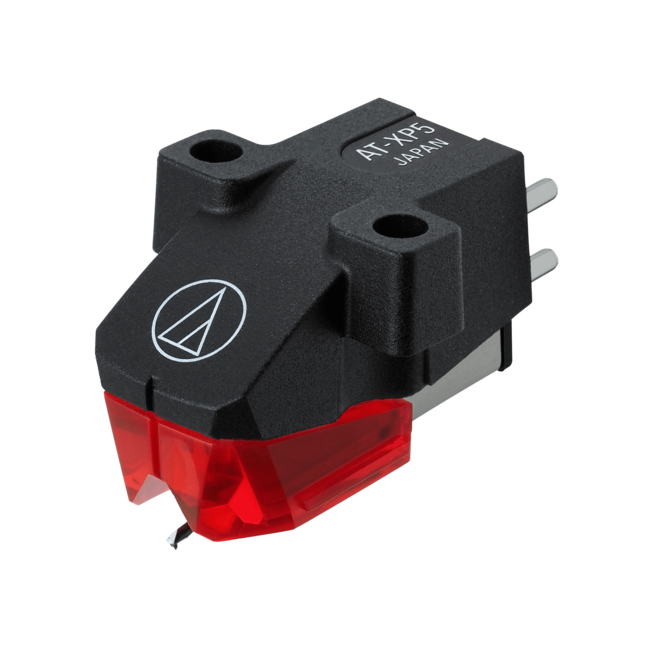 Audio Technica AT-XP5/H