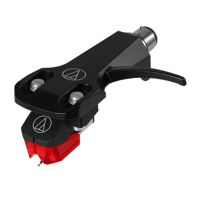 Audio Technica AT-XP5/H