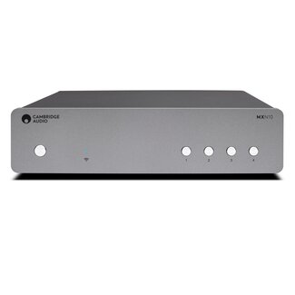 Cambridge Audio Cambridge Audio MXN10