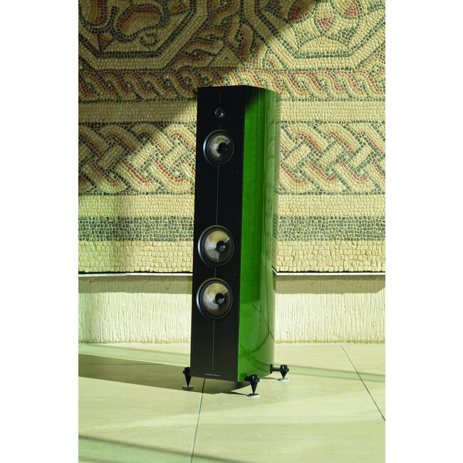 Acoustic Energy CORINIUM