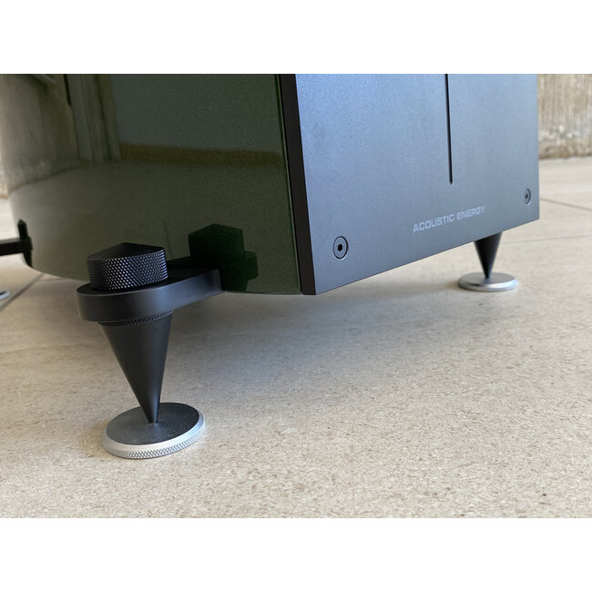 Acoustic Energy CORINIUM