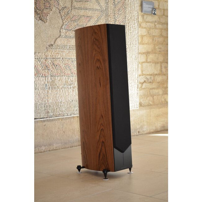 Acoustic Energy CORINIUM