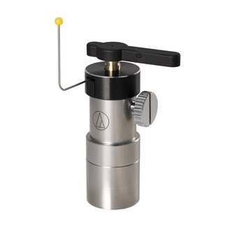 Audio Technica Audio Technica AT6006R Tonearm Safety Raiser