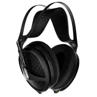 Meze audio Meze Audio Empyrean II