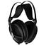 Meze audio Meze Audio Empyrean II