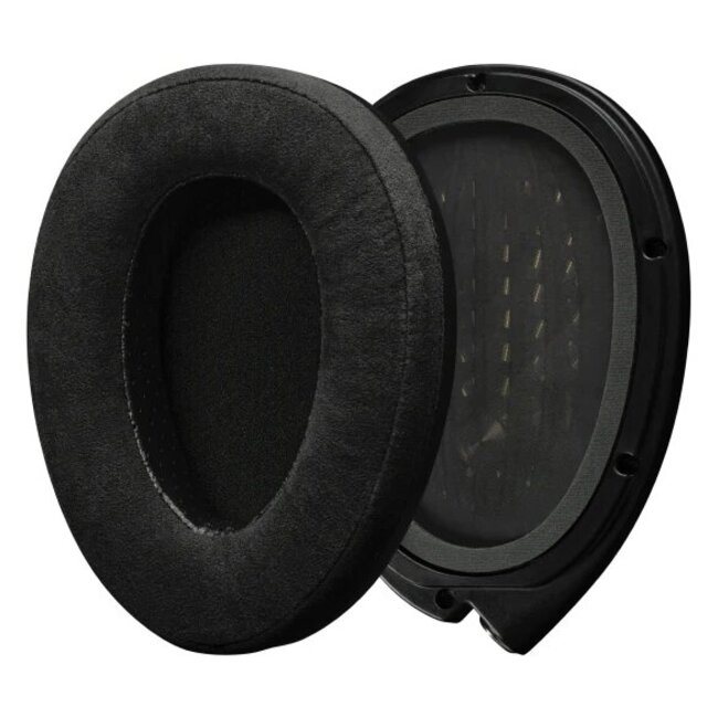 Meze Audio Empyrean II