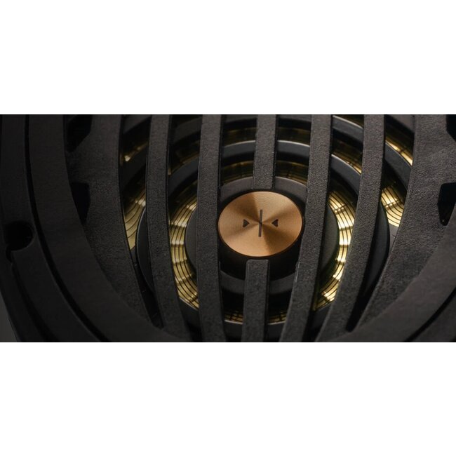 Meze Audio Empyrean II