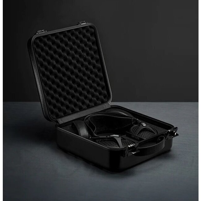 Meze Audio Empyrean II