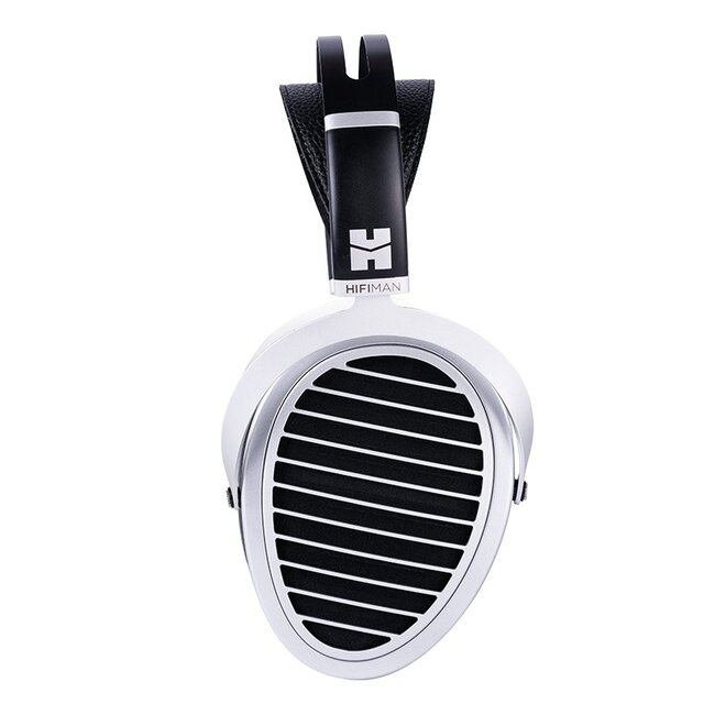 Hifiman Ananda Nano hoofdtelefoon