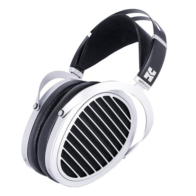 Hifiman Ananda Nano hoofdtelefoon