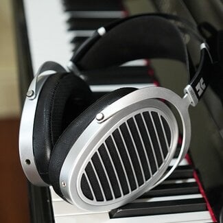 HIFIMAN Hifiman Ananda Nano