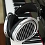 HIFIMAN Hifiman Ananda Nano