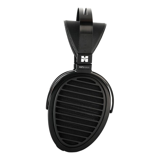 hifiman Arya Organic
