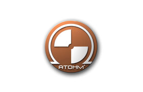 ATOHM