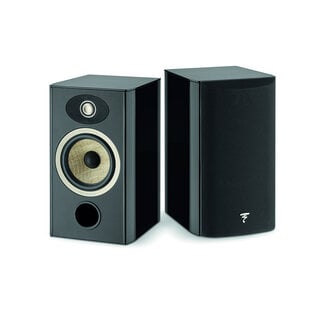 FOCAL Focal Aria Evo X N°1