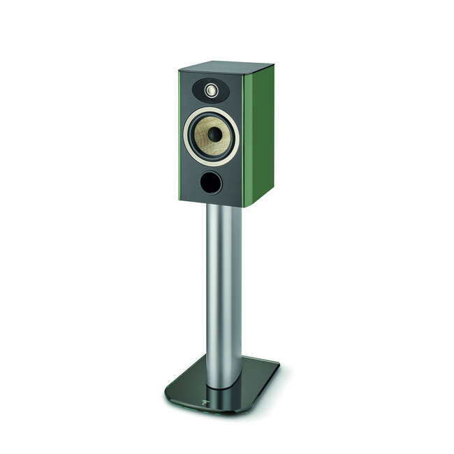 Focal Aria Evo X N°1