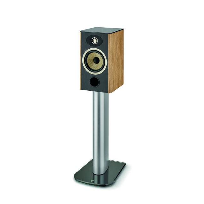 Focal Aria Evo X N°1