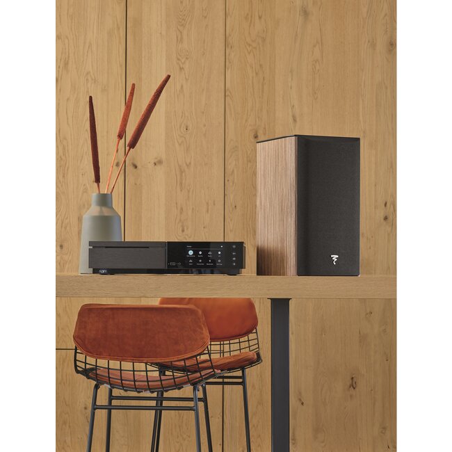 Focal Aria Evo X N°1