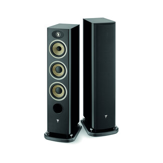 FOCAL Focal Aria Evo X N°2