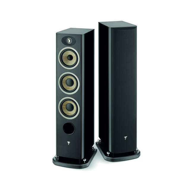 Focal Aria Evo X N°2