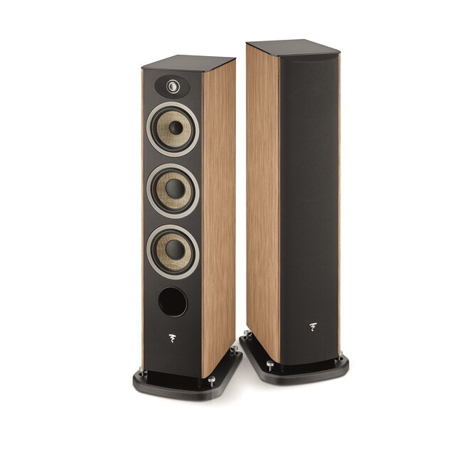 Focal Aria Evo X N°2