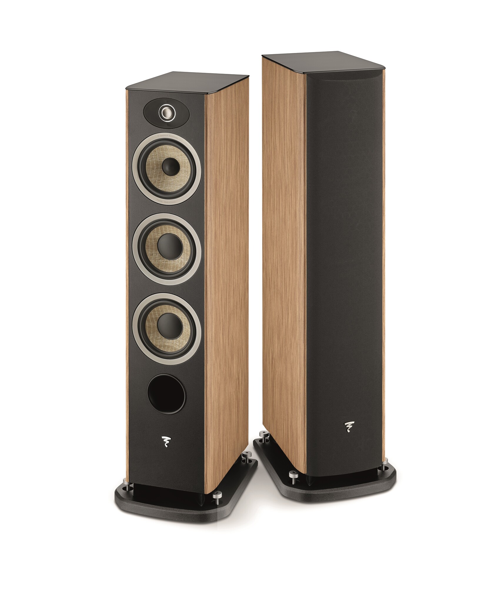 Focal Aria Evo X N°2