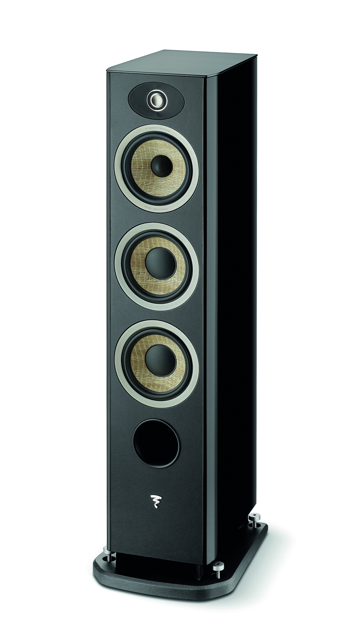 Focal Aria Evo X N°2