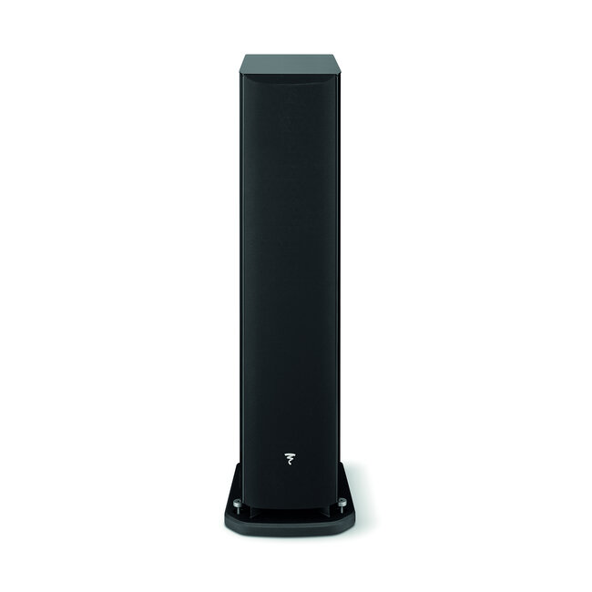 Focal Aria Evo X N°2