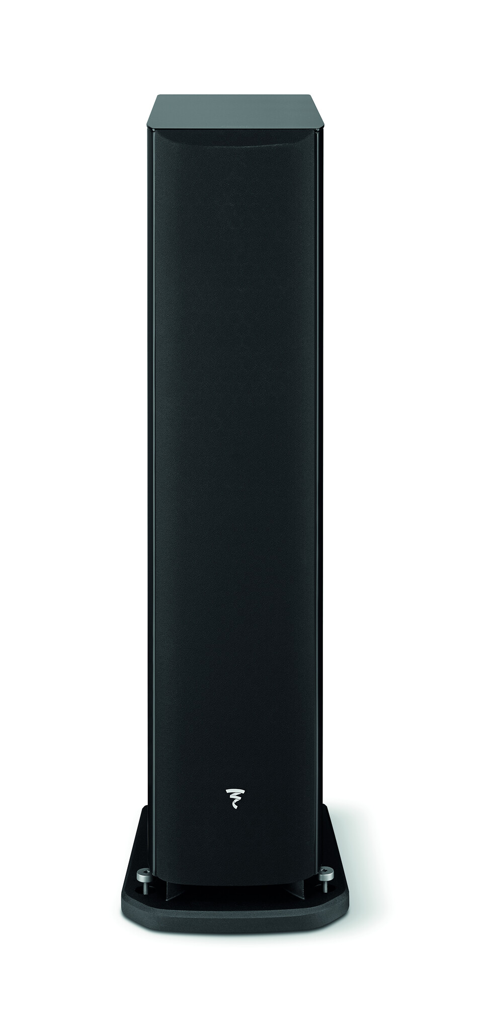 Focal Aria Evo X N°2