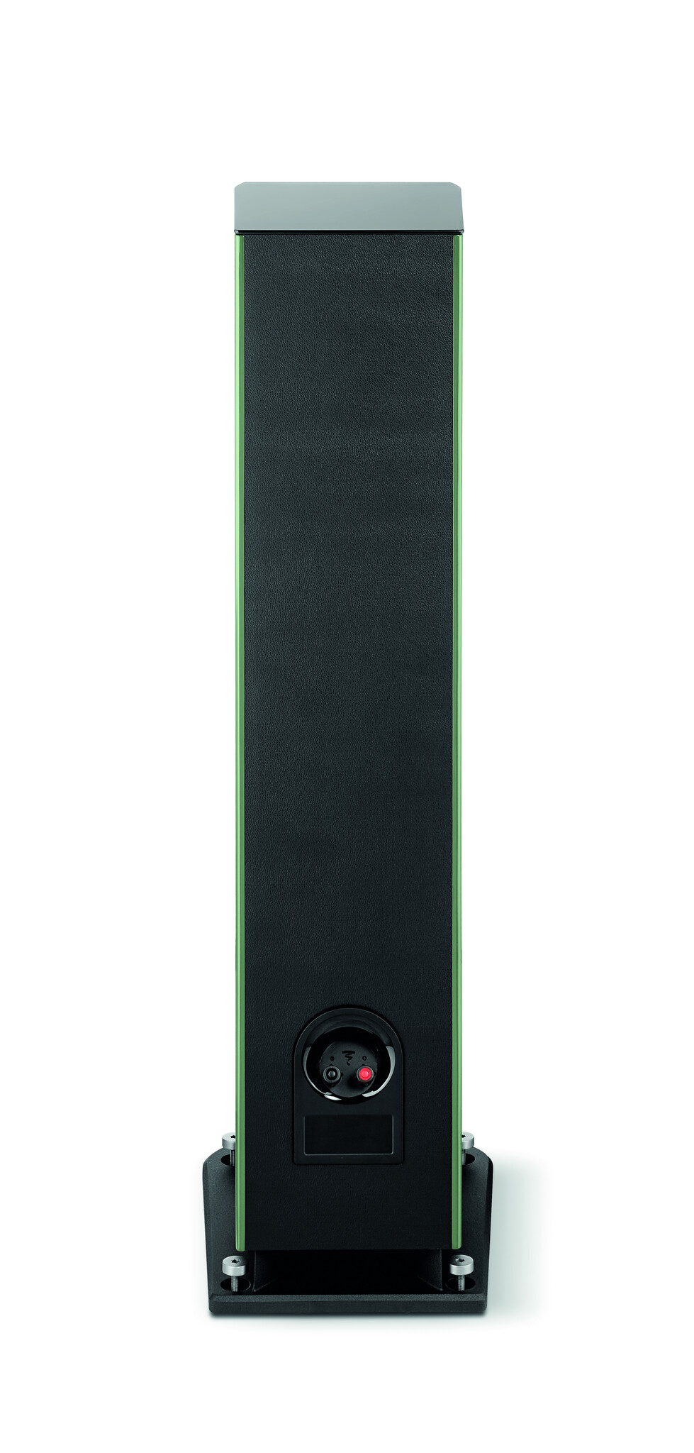 Focal Aria Evo X N°2