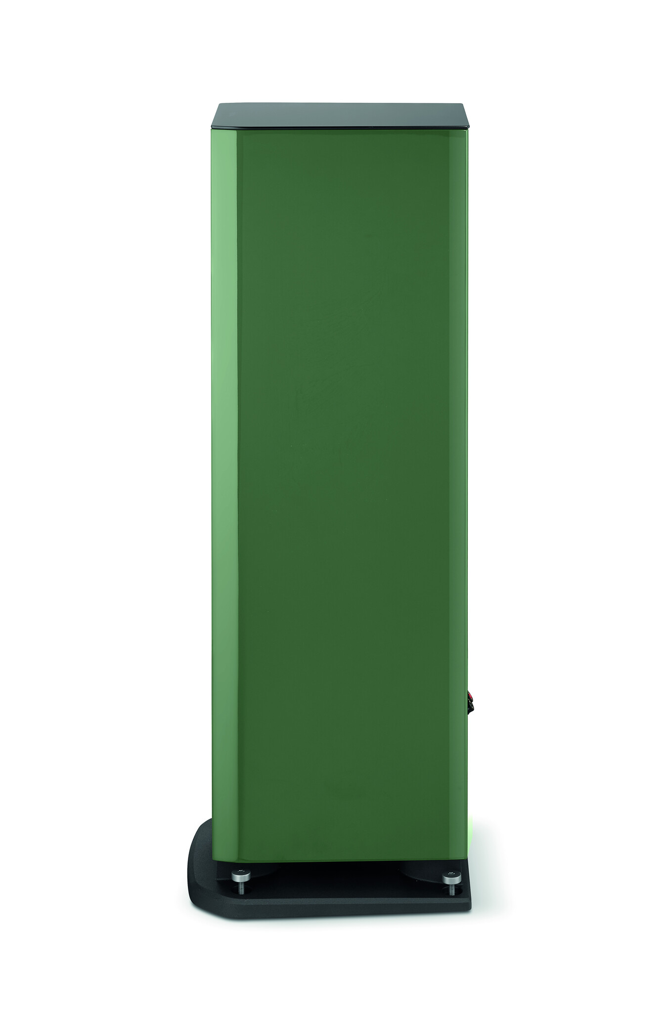 Focal Aria Evo X N°2