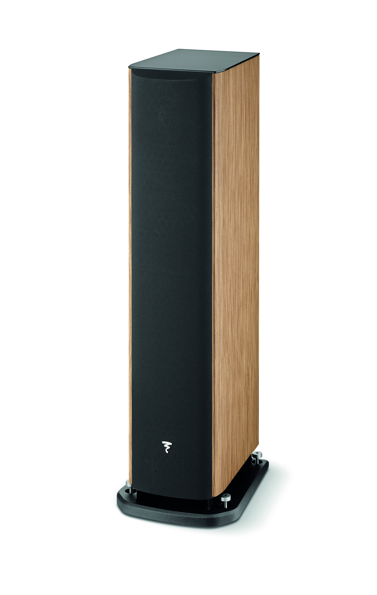Focal Aria Evo X N°2