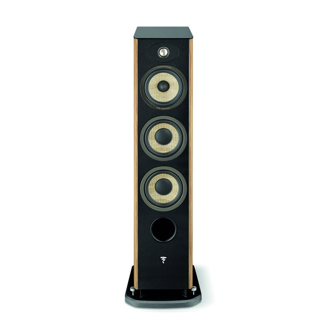 Focal Aria Evo X N°2