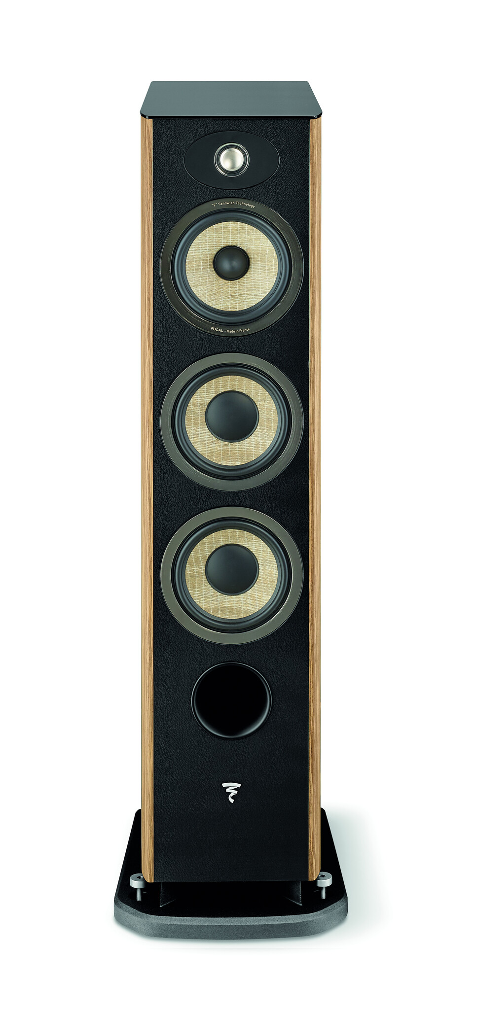 Focal Aria Evo X N°2