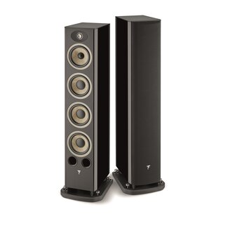 FOCAL Focal Aria Evo X N°3