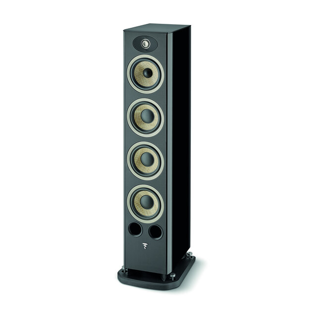 Focal Aria Evo X N°3