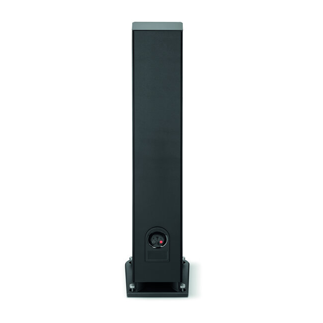 Focal Aria Evo X N°3