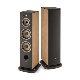 FOCAL Focal Aria Evo X N°4